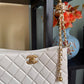 Luxe Touch Bags 

 -  Bags - 3321