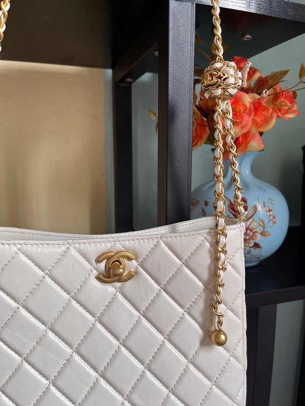 Luxe Touch Bags 

 -  Bags - 3321