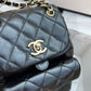 Luxe Touch Bags 

 -  Bags - 3422