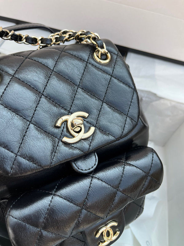 Luxe Touch Bags 

 -  Bags - 3422