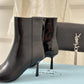 Luxe Touch Bags - PD Women Shoes - 175
