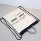 Luxe Touch Bags - Luxe Touch Bags - 842