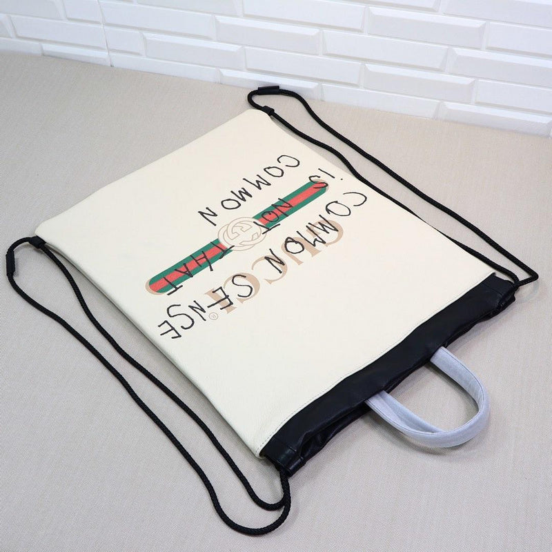 Luxe Touch Bags 

 - LTB Bags - 842