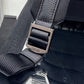 LTB - Luxe Touch Bags - 1844
