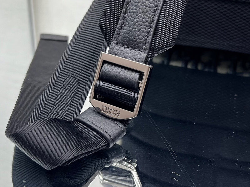 LTB - Luxe Touch Bags - 1844