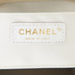 Luxe Touch Bags -  Bags - 135
