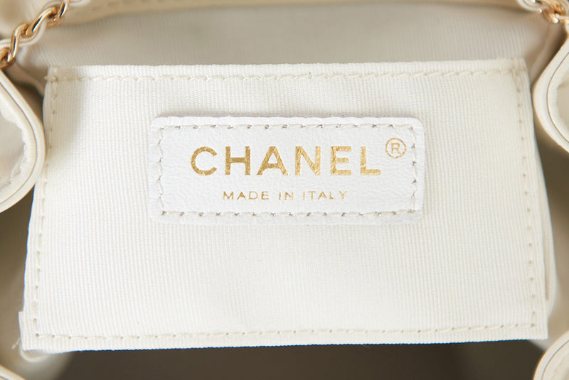Luxe Touch Bags -  Bags - 135