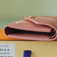 Luxe Touch Fashion LTB-bags - 8814