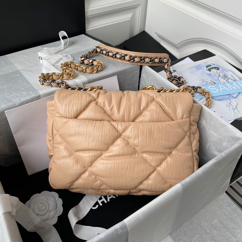LTB - Luxe Touch Bags - 670