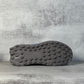 Luxe Touch Bags 

 - YZO Men Shoes - 028