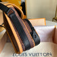 Fashion Luxe Touch bags - 3269