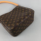Luxe Touch Bags 

 - LTB Bags - 2724