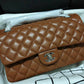 Luxe Touch Bags -  Bags - 304