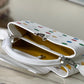 Fashion LTB-bags - 4007