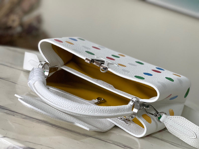 Fashion LTB-bags - 4007