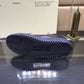 Luxe Touch Bags - YZO Men Shoes - 184