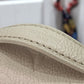 Fashion LTB-bags - 3525