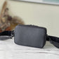 Fashion Luxe Touch bags - 5409
