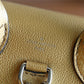 LTB - LUV Bags - 047