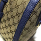 Luxe Touch Bags 

 - LTB Bags - 1177