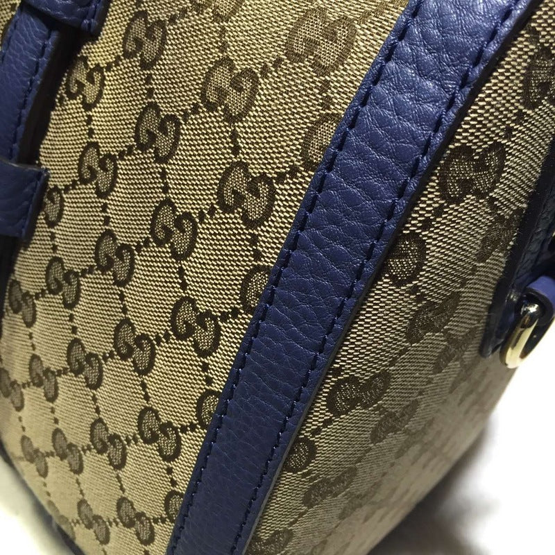 Luxe Touch Bags 

 - LTB Bags - 1177