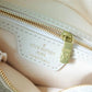 Luxe Touch Fashion LTB-bags - 9943