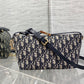 LTB - Luxe Touch Bags - 545