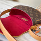 Fashion Luxe Touch bags - 4445