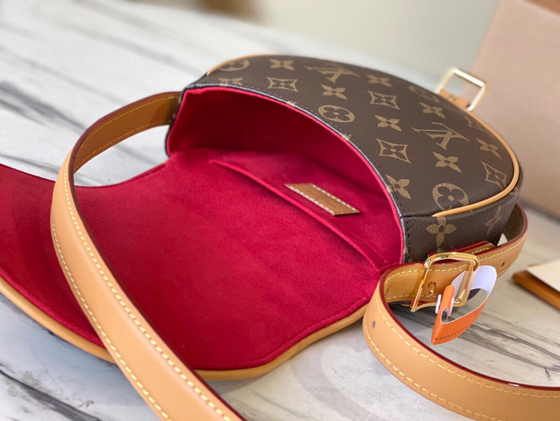 Fashion LTB-bags - 4445