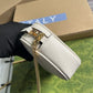 LTB - GG Bags - 076