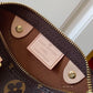 Fashion Luxe Touch bags - 3616