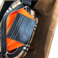 Luxe Touch Bags Fashion -BBR Bags - 1165