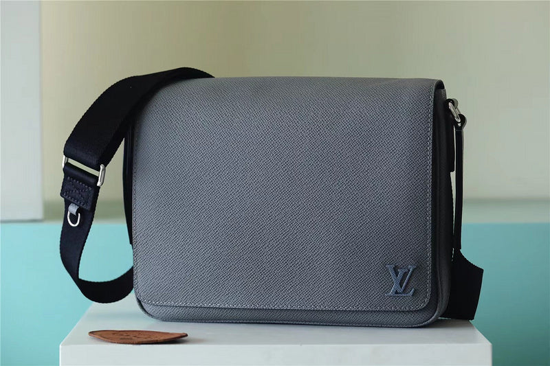 Luxe Touch Fashion LTB-bags - 10314