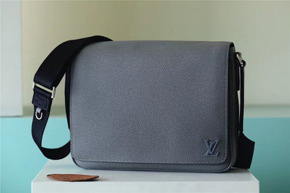 Luxe Touch Fashion LTB-bags - 10314