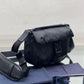 LTB - Luxe Touch Bags - 1608