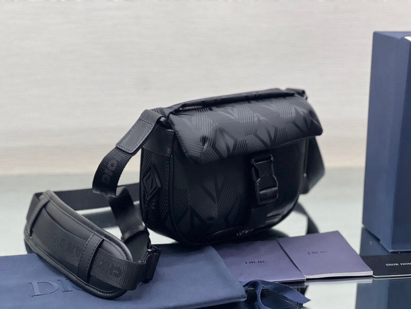 LTB - Luxe Touch Bags - 1608