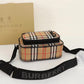 LTB Fashion -BBR Bags - 1665