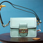 Luxe Touch Fashion LTB-bags - 8135