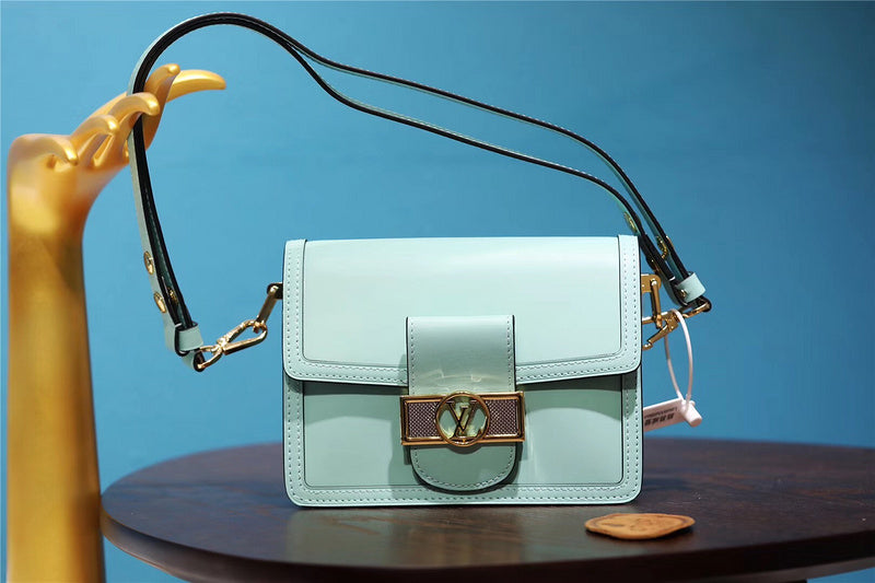 Luxe Touch Fashion LTB-bags - 8135