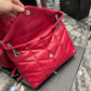 LTB SLY Bags - 472