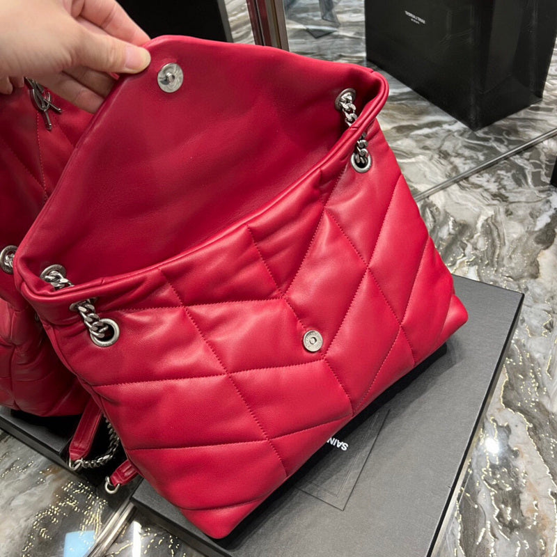 LTB SLY Bags - 472