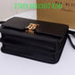 LTB Fashion -BBR Bags - 310