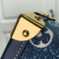 Luxe Touch Fashion LTB-Bags - 16962
