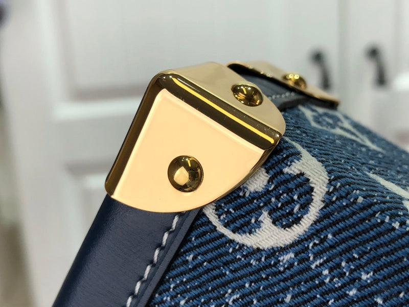 Luxe Touch Fashion LTB-Bags - 16962