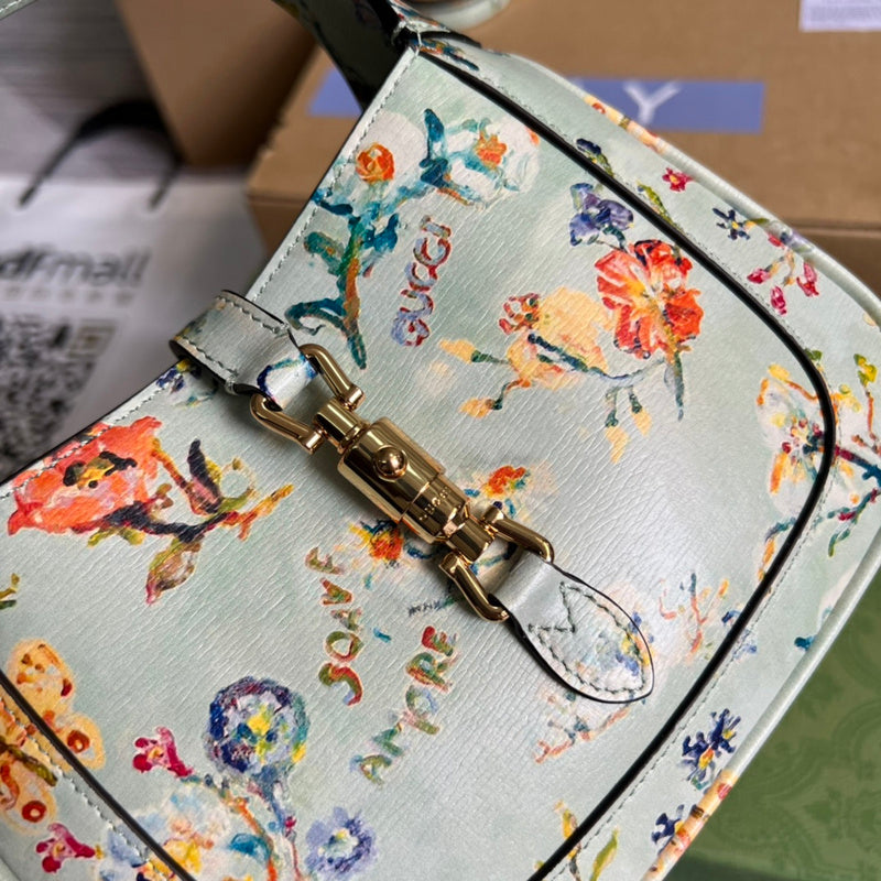 LTB - GG Bags - 1334