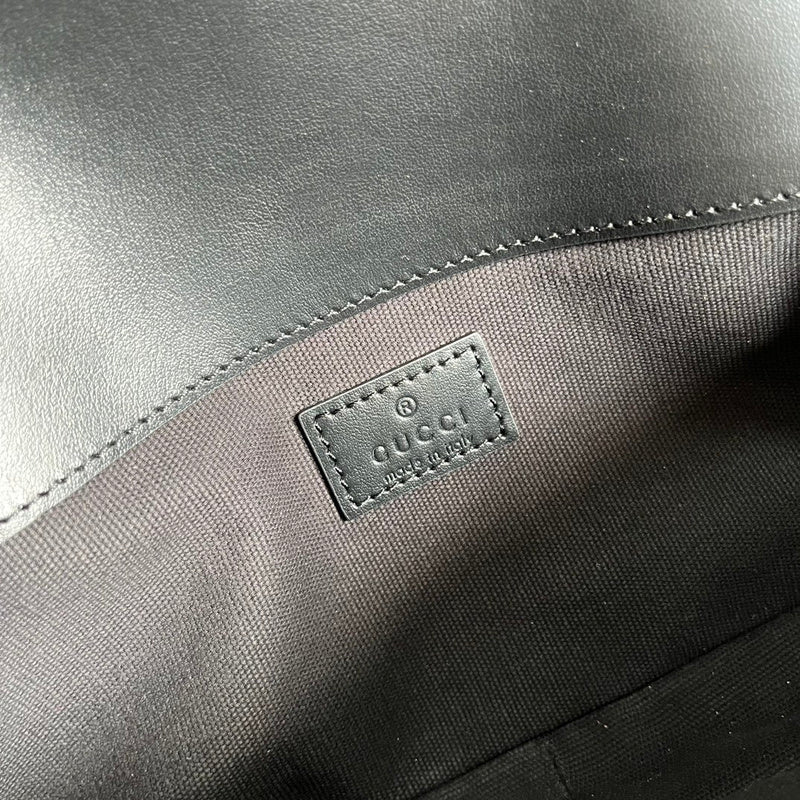 LTB - GG Bags - 824