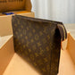 Luxe Touch Fashion LTB-Bags - 16777