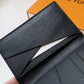 Fashion Luxe Touch bags - 3297
