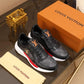 Luxe Touch Bags -  Men Shoes - 1873