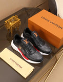 Luxe Touch Bags -  Men Shoes - 1873